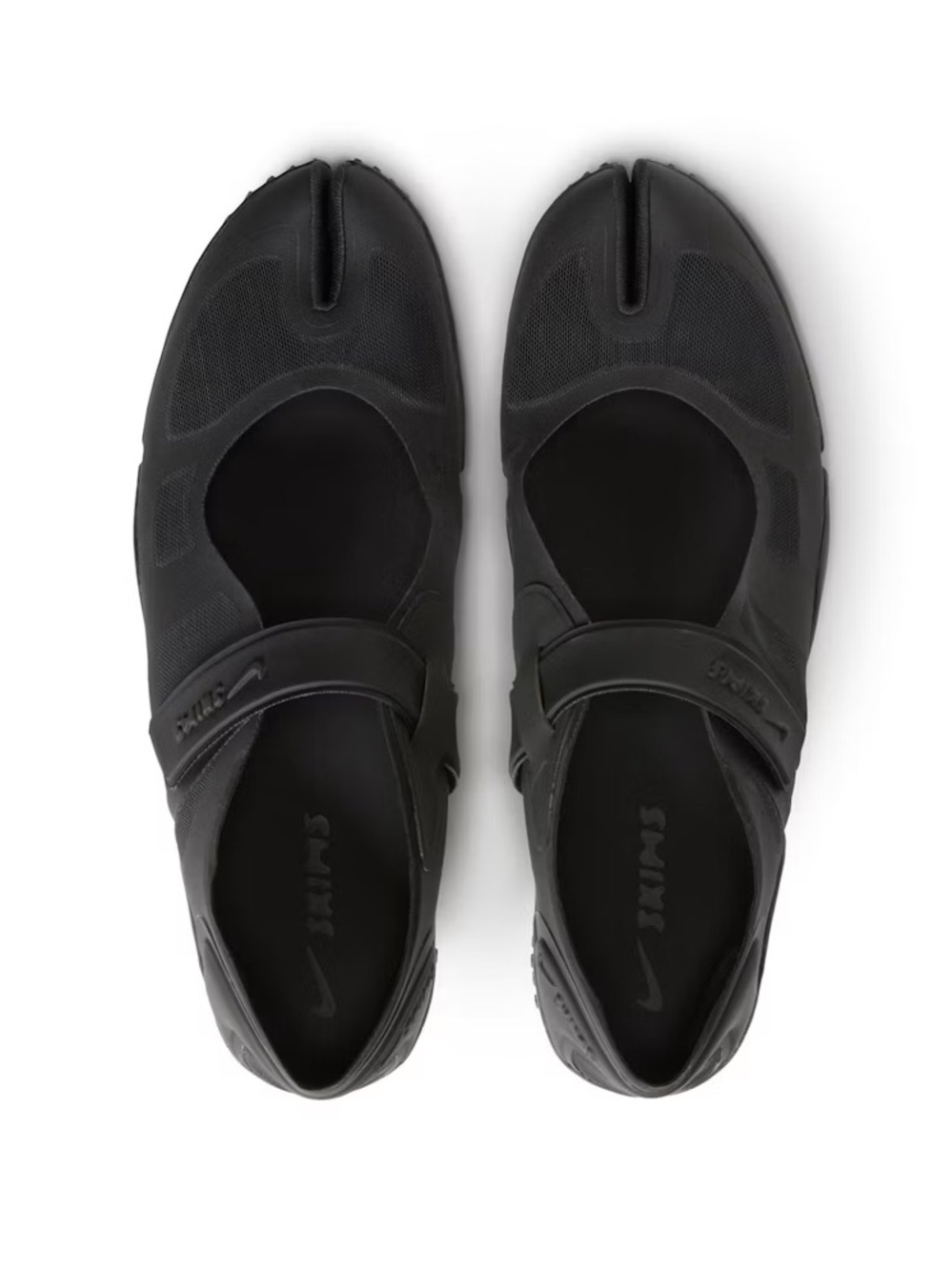 Skims x Nike Rift Mesh Shoes